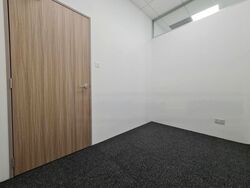 Vision Exchange (D22), Office #567994651